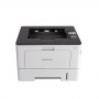 Pantum BP5100DW Mono laser single function printer - 3